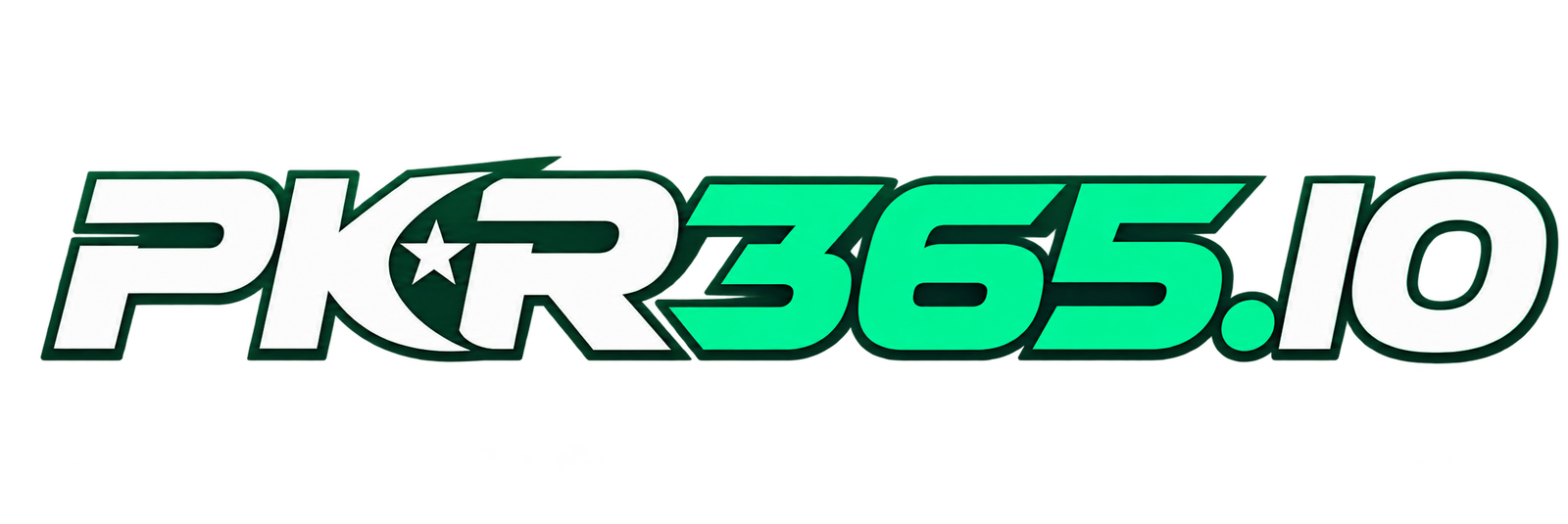 pkr365.io logo
