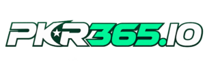 pkr365.io